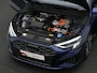 Audi A3 Sportback 45 TFSI e 245 pk S-tronic S edition Competition | Matrix LED koplampen | Stoelverwarming | Standkachel | Remklauwen rood | 18 inch