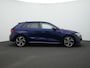 Audi A3 Sportback 45 TFSI e 245 pk S-tronic S edition Competition | Matrix LED koplampen | Stoelverwarming | Standkachel | Remklauwen rood | 18 inch