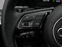 Audi A3 Sportback 45 TFSI e 245 pk S-tronic S edition Competition | Matrix LED koplampen | Stoelverwarming | Standkachel | Remklauwen rood | 18 inch