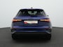 Audi A3 Sportback 45 TFSI e 245 pk S-tronic S edition Competition | Matrix LED koplampen | Stoelverwarming | Standkachel | Remklauwen rood | 18 inch