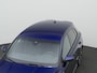 Audi A3 Sportback 45 TFSI e 245 pk S-tronic S edition Competition | Matrix LED koplampen | Stoelverwarming | Standkachel | Remklauwen rood | 18 inch