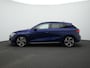 Audi A3 Sportback 45 TFSI e 245 pk S-tronic S edition Competition | Matrix LED koplampen | Stoelverwarming | Standkachel | Remklauwen rood | 18 inch