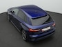 Audi A3 Sportback 45 TFSI e 245 pk S-tronic S edition Competition | Matrix LED koplampen | Stoelverwarming | Standkachel | Remklauwen rood | 18 inch