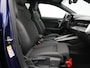 Audi A3 Sportback 45 TFSI e 245 pk S-tronic S edition Competition | Matrix LED koplampen | Stoelverwarming | Standkachel | Remklauwen rood | 18 inch