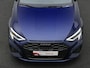 Audi A3 Sportback 45 TFSI e 245 pk S-tronic S edition Competition | Matrix LED koplampen | Stoelverwarming | Standkachel | Remklauwen rood | 18 inch