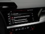 Audi A3 Sportback 45 TFSI e 245 pk S-tronic S edition Competition | Matrix LED koplampen | Stoelverwarming | Standkachel | Remklauwen rood | 18 inch