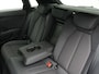 Audi A3 Sportback 45 TFSI e 245 pk S-tronic S edition Competition | Matrix LED koplampen | Stoelverwarming | Standkachel | Remklauwen rood | 18 inch
