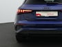 Audi A3 Sportback 45 TFSI e 245 pk S-tronic S edition Competition | Matrix LED koplampen | Stoelverwarming | Standkachel | Remklauwen rood | 18 inch