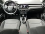 Skoda Fabia 1.0 TSI 95PK Selection / Fabrieksgarantie tm 2028 / Digitale Cockpit / LED / Draadloze App-Connect / Parkeersensoren Achter