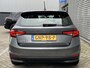 Skoda Fabia 1.0 TSI 95PK Selection / Fabrieksgarantie tm 2028 / Digitale Cockpit / LED / Draadloze App-Connect / Parkeersensoren Achter