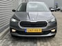Skoda Fabia 1.0 TSI 95PK Selection / Fabrieksgarantie tm 2028 / Digitale Cockpit / LED / Draadloze App-Connect / Parkeersensoren Achter