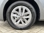 Skoda Fabia 1.0 TSI 95PK Selection / Fabrieksgarantie tm 2028 / Digitale Cockpit / LED / Draadloze App-Connect / Parkeersensoren Achter