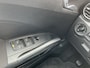 Skoda Fabia 1.0 TSI 95PK Selection / Fabrieksgarantie tm 2028 / Digitale Cockpit / LED / Draadloze App-Connect / Parkeersensoren Achter