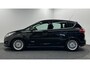 Ford C-Max 2.0 Plug-in Hybrid Titanium Plus LEER PANO NAVI LM CAMERA CRUISE.