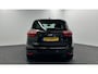 Ford C-Max 2.0 Plug-in Hybrid Titanium Plus LEER PANO NAVI LM CAMERA CRUISE.