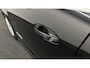 Ford C-Max 2.0 Plug-in Hybrid Titanium Plus LEER PANO NAVI LM CAMERA CRUISE.