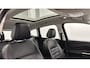 Ford C-Max 2.0 Plug-in Hybrid Titanium Plus LEER PANO NAVI LM CAMERA CRUISE.