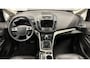 Ford C-Max 2.0 Plug-in Hybrid Titanium Plus LEER PANO NAVI LM CAMERA CRUISE.