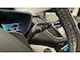 Ford C-Max 2.0 Plug-in Hybrid Titanium Plus LEER PANO NAVI LM CAMERA CRUISE.