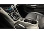 Ford C-Max 2.0 Plug-in Hybrid Titanium Plus LEER PANO NAVI LM CAMERA CRUISE.