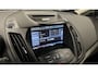 Ford C-Max 2.0 Plug-in Hybrid Titanium Plus LEER PANO NAVI LM CAMERA CRUISE.