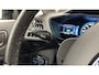Ford C-Max 2.0 Plug-in Hybrid Titanium Plus LEER PANO NAVI LM CAMERA CRUISE.