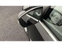 Ford C-Max 2.0 Plug-in Hybrid Titanium Plus LEER PANO NAVI LM CAMERA CRUISE.