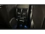 Ford C-Max 2.0 Plug-in Hybrid Titanium Plus LEER PANO NAVI LM CAMERA CRUISE.