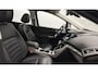 Ford C-Max 2.0 Plug-in Hybrid Titanium Plus LEER PANO NAVI LM CAMERA CRUISE.