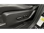 Ford C-Max 2.0 Plug-in Hybrid Titanium Plus LEER PANO NAVI LM CAMERA CRUISE.