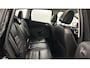 Ford C-Max 2.0 Plug-in Hybrid Titanium Plus LEER PANO NAVI LM CAMERA CRUISE.