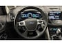 Ford C-Max 2.0 Plug-in Hybrid Titanium Plus LEER PANO NAVI LM CAMERA CRUISE.