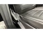 Ford C-Max 2.0 Plug-in Hybrid Titanium Plus LEER PANO NAVI LM CAMERA CRUISE.
