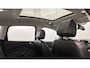 Ford C-Max 2.0 Plug-in Hybrid Titanium Plus LEER PANO NAVI LM CAMERA CRUISE.