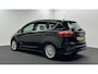 Ford C-Max 2.0 Plug-in Hybrid Titanium Plus LEER PANO NAVI LM CAMERA CRUISE.