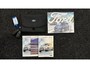Ford C-Max 2.0 Plug-in Hybrid Titanium Plus LEER PANO NAVI LM CAMERA CRUISE.