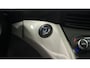 Ford C-Max 2.0 Plug-in Hybrid Titanium Plus LEER PANO NAVI LM CAMERA CRUISE.