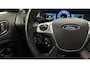 Ford C-Max 2.0 Plug-in Hybrid Titanium Plus LEER PANO NAVI LM CAMERA CRUISE.