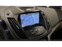 Ford C-Max 2.0 Plug-in Hybrid Titanium Plus LEER PANO NAVI LM CAMERA CRUISE.