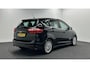 Ford C-Max 2.0 Plug-in Hybrid Titanium Plus LEER PANO NAVI LM CAMERA CRUISE.