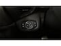 Ford C-Max 2.0 Plug-in Hybrid Titanium Plus LEER PANO NAVI LM CAMERA CRUISE.