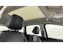Ford C-Max 2.0 Plug-in Hybrid Titanium Plus LEER PANO NAVI LM CAMERA CRUISE.