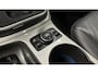 Ford C-Max 2.0 Plug-in Hybrid Titanium Plus LEER PANO NAVI LM CAMERA CRUISE.