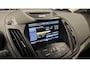 Ford C-Max 2.0 Plug-in Hybrid Titanium Plus LEER PANO NAVI LM CAMERA CRUISE.