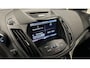 Ford C-Max 2.0 Plug-in Hybrid Titanium Plus LEER PANO NAVI LM CAMERA CRUISE.