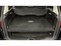 Ford C-Max 2.0 Plug-in Hybrid Titanium Plus LEER PANO NAVI LM CAMERA CRUISE.