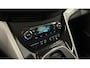 Ford C-Max 2.0 Plug-in Hybrid Titanium Plus LEER PANO NAVI LM CAMERA CRUISE.