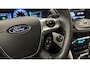 Ford C-Max 2.0 Plug-in Hybrid Titanium Plus LEER PANO NAVI LM CAMERA CRUISE.