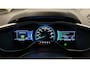Ford C-Max 2.0 Plug-in Hybrid Titanium Plus LEER PANO NAVI LM CAMERA CRUISE.