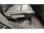 Ford C-Max 2.0 Plug-in Hybrid Titanium Plus LEER PANO NAVI LM CAMERA CRUISE.